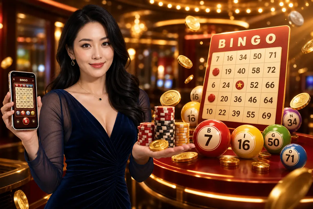 rabje দেশি কার্ড গেম Teen Patti Callbreak